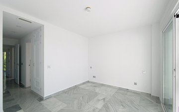 Property slide 30