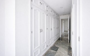 Property slide 38