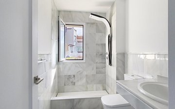 Property slide 40