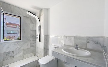 Property slide 41