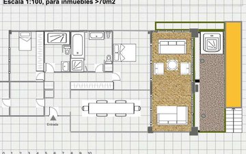 Property slide 55