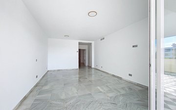 Property slide 7
