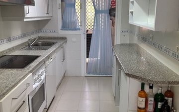 Property slide 3