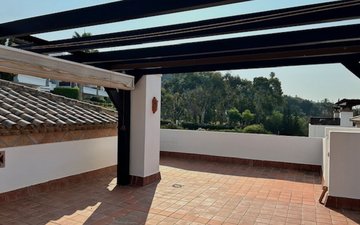 Property slide 4