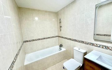 Property slide 12