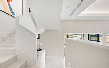 Property slide 16