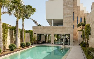 Property slide 2