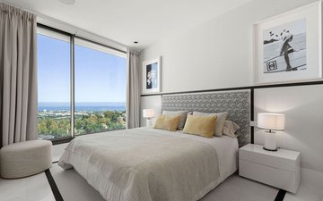 Property slide 22