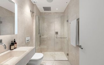 Property slide 23