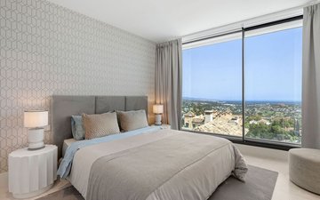 Property slide 24