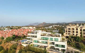 Property slide 30