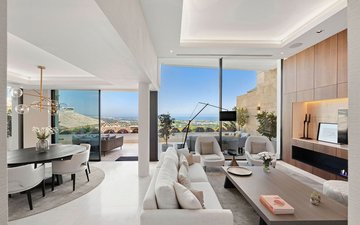Property slide 8