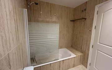 Property slide 12