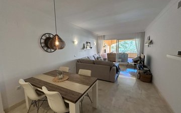 Property slide 14