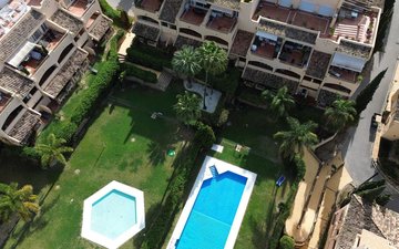 Property slide 20