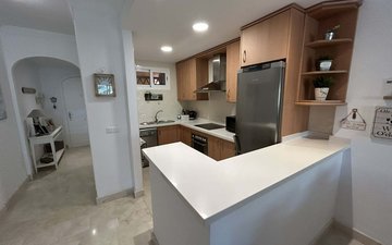 Property slide 4