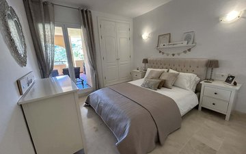 Property slide 8