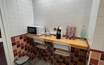 Property slide 11
