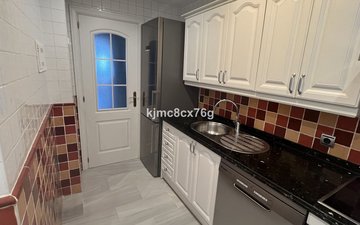 Property slide 12