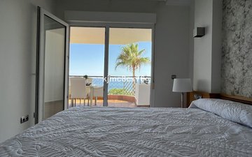 Property slide 14