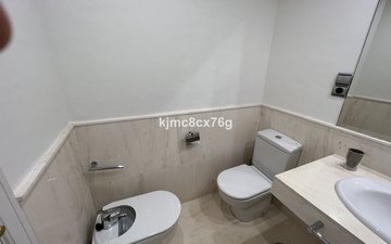 Property slide 16