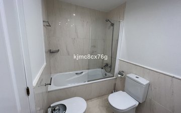 Property slide 20