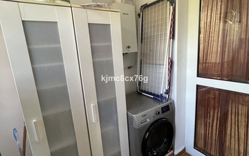 Property slide 22