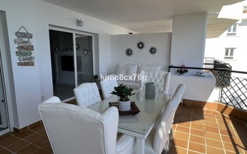 Property slide 3
