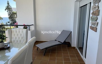 Property slide 4
