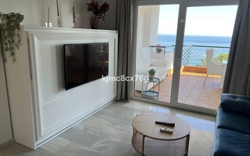 Property slide 5