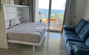 Property slide 6