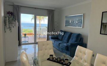 Property slide 7