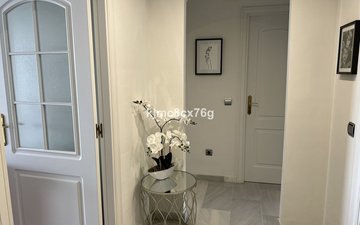 Property slide 9