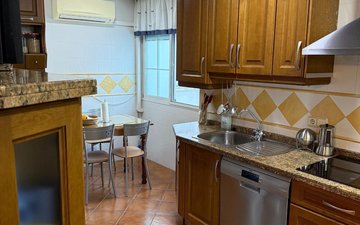 Property slide 19