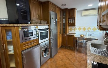 Property slide 20
