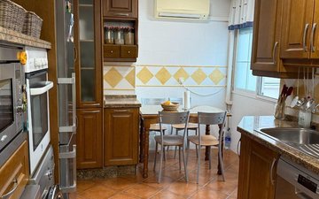 Property slide 21