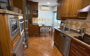 Property slide 22