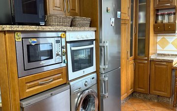 Property slide 23