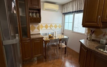 Property slide 26