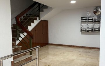 Property slide 27