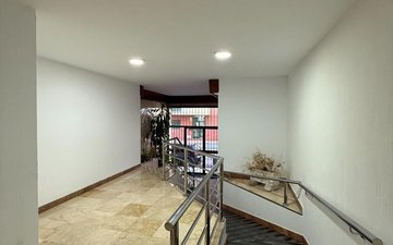 Property slide 28