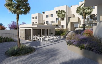 Property slide 9