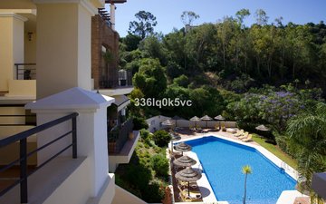 Property slide 10