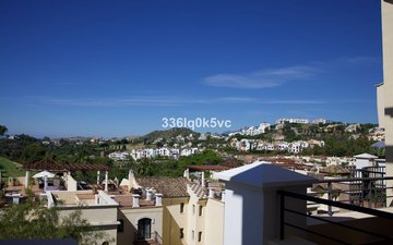 Property slide 11
