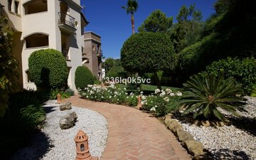 Property slide 13