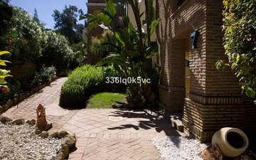 Property slide 14