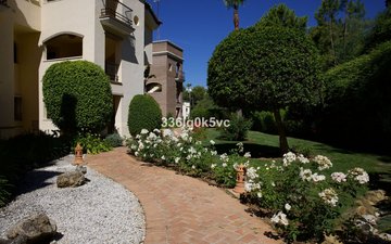 Property slide 15