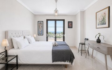 Property slide 17
