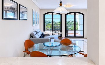 Property slide 2