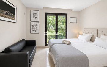 Property slide 21